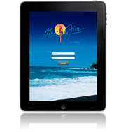 maui-jim-login-011012